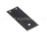 77093 Nemco Cover, Dome Support