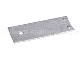 77093 Nemco Cover, Dome Support