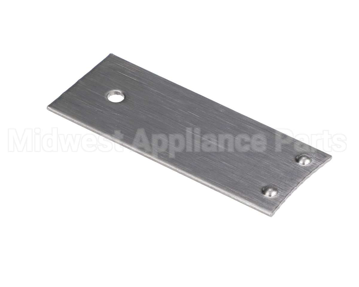 77093 Nemco Cover, Dome Support