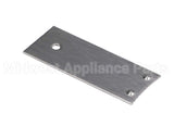 77093 Nemco Cover, Dome Support