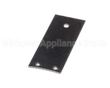 77093 Nemco Cover, Dome Support