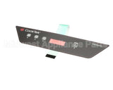 CT-103008 Turbochef Cooktek Membrane