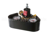 771000155 Cornelius Regco2 P 1X160 1-1/4Fl W/Guard