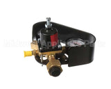 771000155 Cornelius Regco2 P 1X160 1-1/4Fl W/Guard