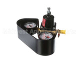 771000155 Cornelius Regco2 P 1X160 1-1/4Fl W/Guard