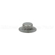 771009 Briggs & Stratton Pushnut