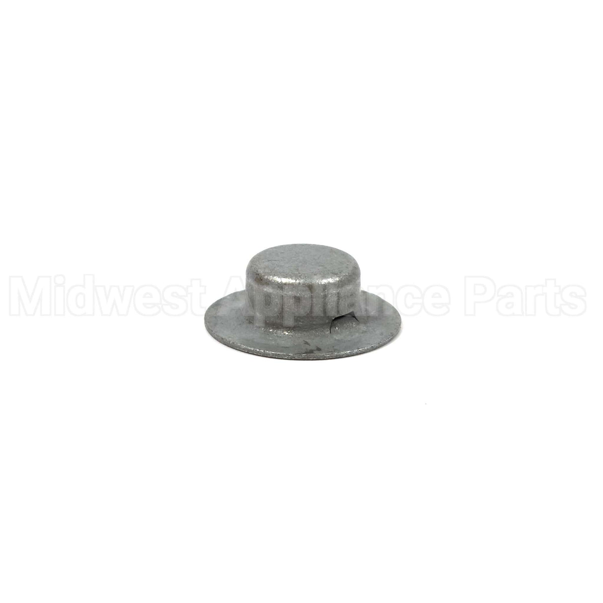 771009 Briggs & Stratton Pushnut