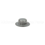 771009 Briggs & Stratton Pushnut