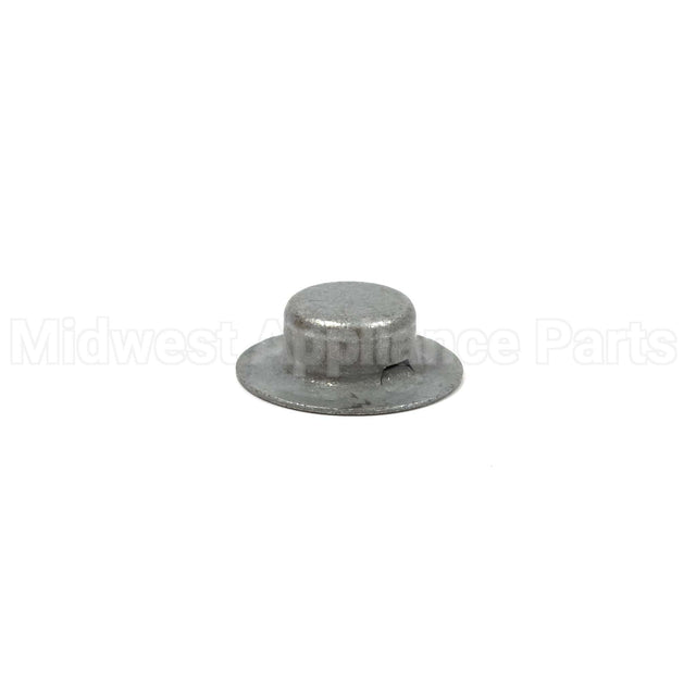 771009 Briggs & Stratton Pushnut