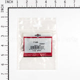 771009 Briggs & Stratton Pushnut