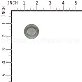 771009 Briggs & Stratton Pushnut