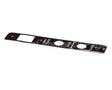 77103 Henny Penny Decal-Fltr/Ck Jib/Main Power