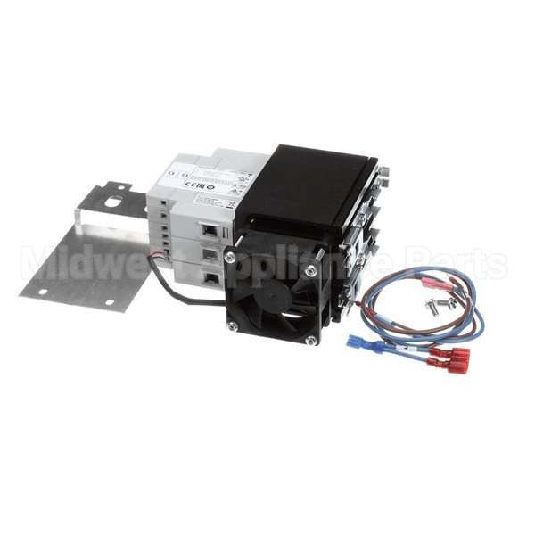 77104 Compatible Middleby Kit, Replacement 75A Relay