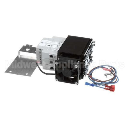 77104 Compatible Middleby Kit, Replacement 75A Relay