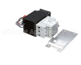 77104 Middleby Retrofit Kit, 75A Relay