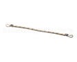 77106 Gold Medal Products Wire Assembly 5.25 In Long