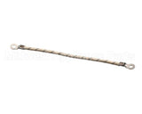 77106 Gold Medal Products Wire Assembly 5.25 In Long