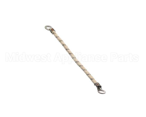 77106 Gold Medal Products Wire Assembly 5.25 In Long