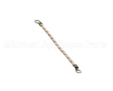 77106 Gold Medal Products Wire Assembly 5.25 In Long