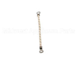 77106 Gold Medal Products Wire Assembly 5.25 In Long