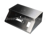 77106 Nemco Wldmt Cover Outside 7020