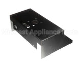 77106 Nemco Wldmt Cover Outside 7020