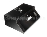 77106 Nemco Wldmt Cover Outside 7020