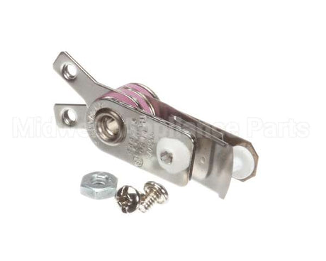 77108 Gold Medal Products Thermostat 550F