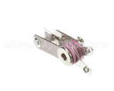 77108 Gold Medal Products Thermostat 550F