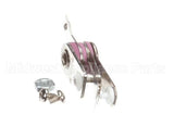 77108 Gold Medal Products Thermostat 550F