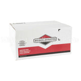 771127 Briggs & Stratton Muffler