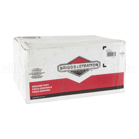 771128 Briggs & Stratton Muffler