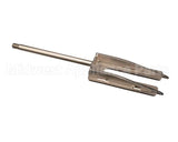 77113 Nemco Slide Lock Fork, 7020