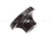 77117 Nemco Knob