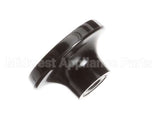 77117 Nemco Knob