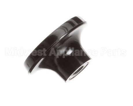 77117 Nemco Knob