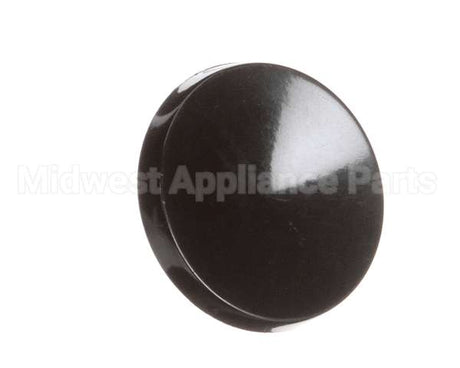 77117 Nemco Knob