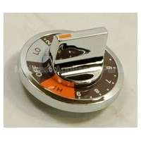 7711P030-60 Whirlpool Knob Switch