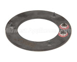 77122-1 Nemco Elemt Het. 240V 400W