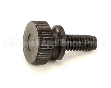 77122 Gold Medal Products Thumb Screw Pump Mount