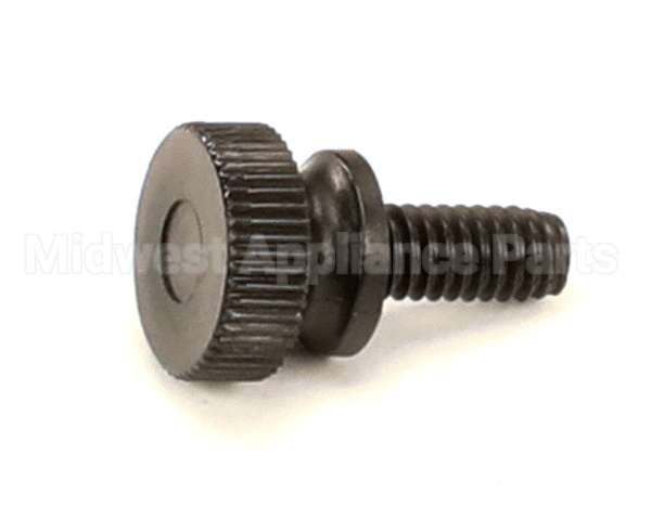 77122 Gold Medal Products Thumb Screw Pump Mount