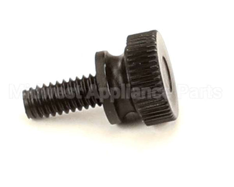 77122 Gold Medal Products Thumb Screw Pump Mount