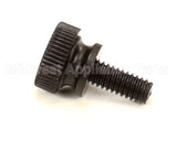 77122 Gold Medal Products Thumb Screw Pump Mount