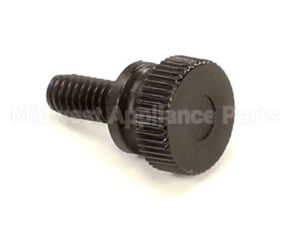 77122 Gold Medal Products Thumb Screw Pump Mount