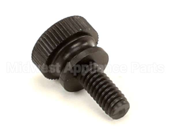 77122 Gold Medal Products Thumb Screw Pump Mount