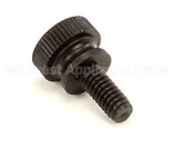 77122 Gold Medal Products Thumb Screw Pump Mount