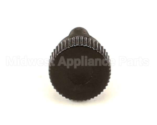 77122 Gold Medal Products Thumb Screw Pump Mount