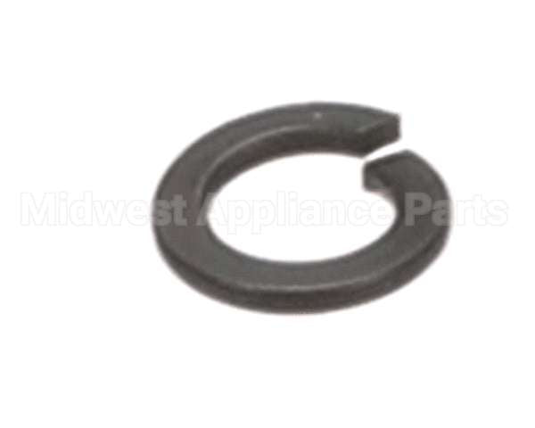 77130 Gold Medal Products Washer - Spring - M3