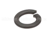 77130 Gold Medal Products Washer - Spring - M3