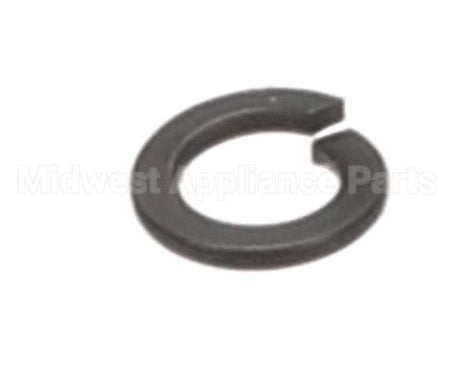 77130 Gold Medal Products Washer - Spring - M3